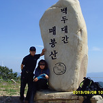 카페 프로필 이미지