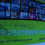 카페 프로필 이미지