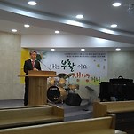 카페 프로필 이미지