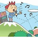 카페 프로필 이미지