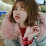 카페 프로필 이미지