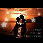 카페 프로필 이미지