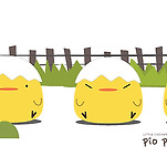 카페 프로필 이미지