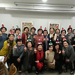 카페 프로필 이미지