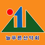 카페 프로필 이미지