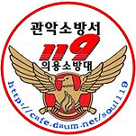 카페 프로필 이미지