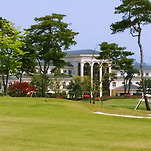 카페 프로필 이미지