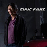 카페 프로필 이미지