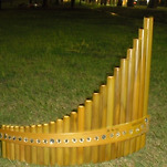 카페 프로필 이미지