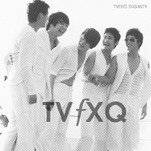 카페 프로필 이미지