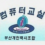 카페 프로필 이미지