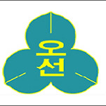 카페 프로필 이미지