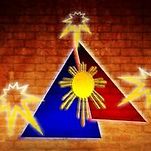 카페 프로필 이미지