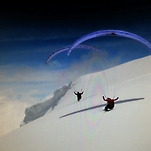 카페 프로필 이미지