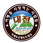 카페 프로필 이미지