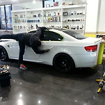 카페 프로필 이미지