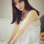 카페 프로필 이미지