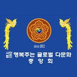 카페 프로필 이미지