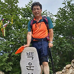 카페 프로필 이미지