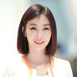 카페 프로필 이미지