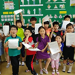 카페 프로필 이미지