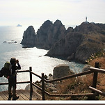 카페 프로필 이미지