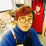 카페 프로필 이미지