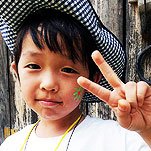 카페 프로필 이미지