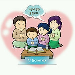 카페 프로필 이미지