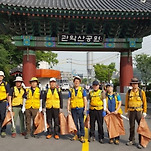 카페 프로필 이미지