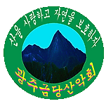 카페 프로필 이미지