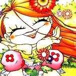 카페 프로필 이미지