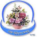 카페 프로필 이미지