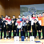 카페 프로필 이미지