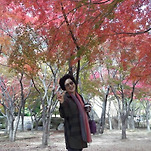 카페 프로필 이미지