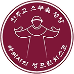 카페 프로필 이미지