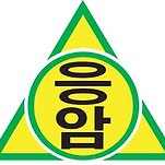 카페 프로필 이미지