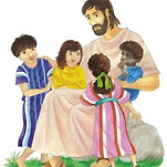 카페 프로필 이미지