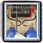 카페 프로필 이미지