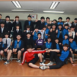 카페 프로필 이미지