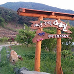 카페 프로필 이미지