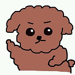 카페 프로필 이미지