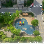 카페 프로필 이미지