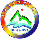 카페 프로필 이미지