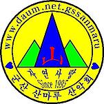 카페 프로필 이미지