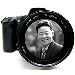 카페 프로필 이미지