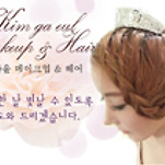 카페 프로필 이미지