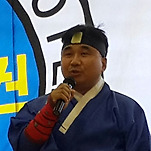 카페 프로필 이미지