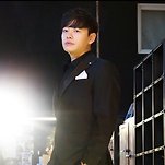 카페 프로필 이미지