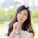 카페 프로필 이미지